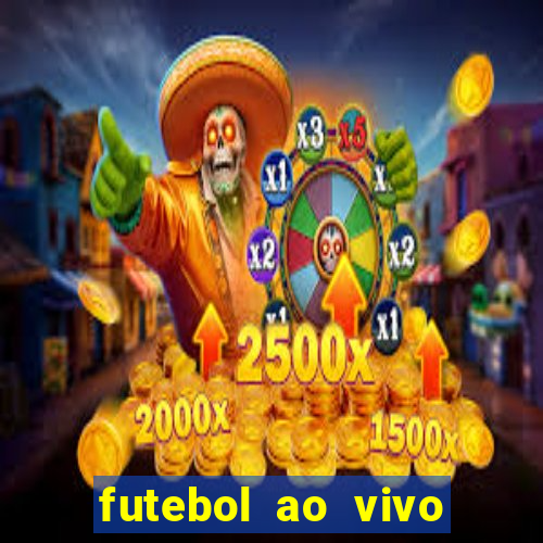 futebol ao vivo sem virus